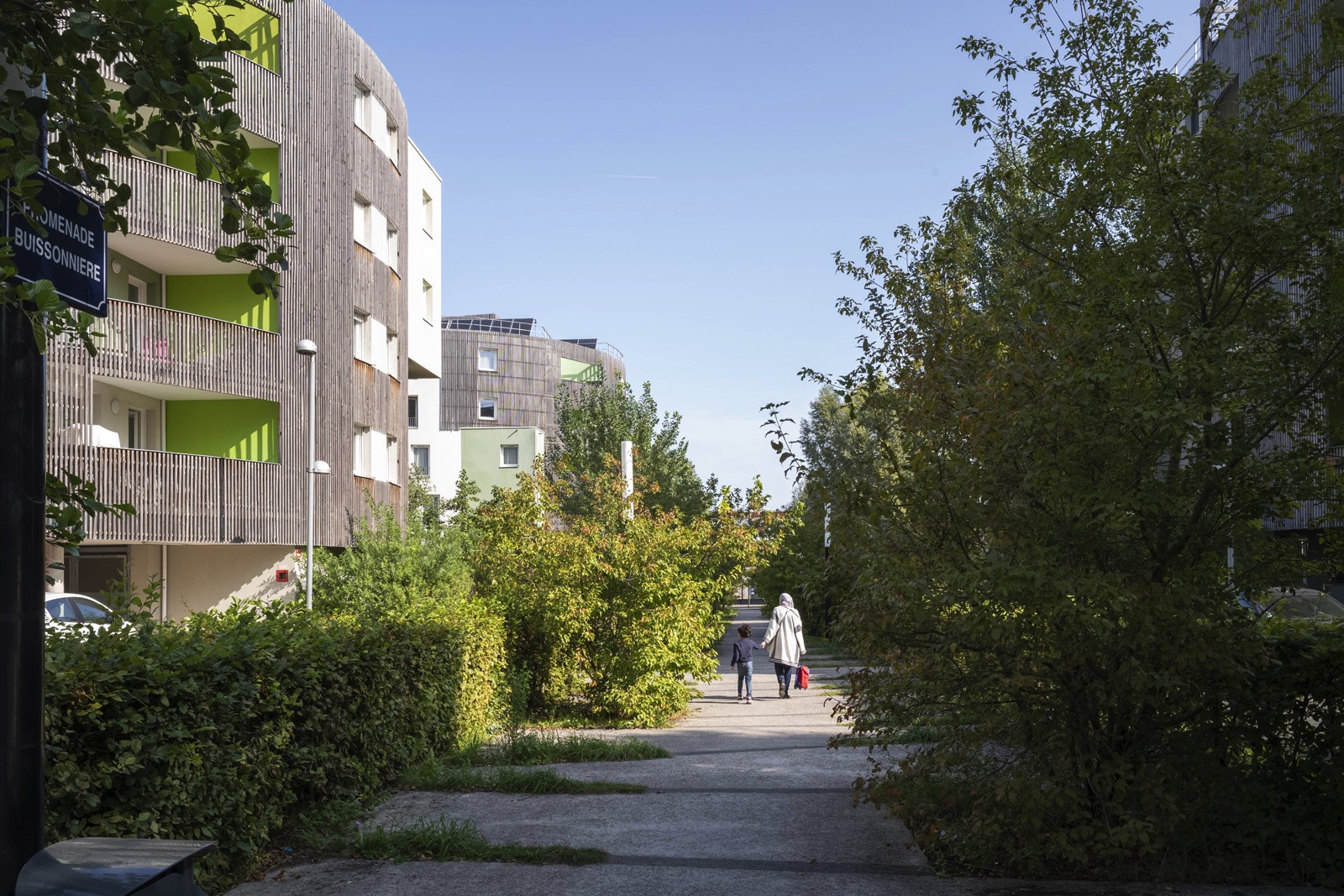 0-vignette-TOURCOING_Bellencontre ©Martin Argyroglo (1)-5fd342052ff78.jpeg